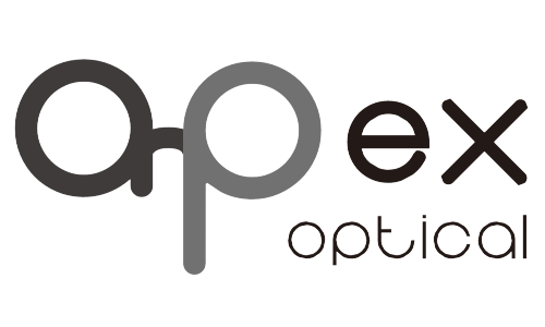 Apex Optical